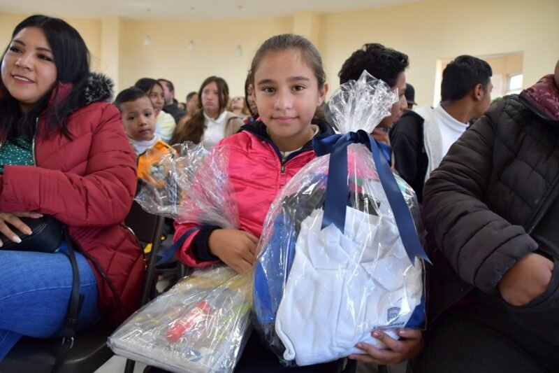 9e51a057-8873-43f6-b9f1-0df9657153e0