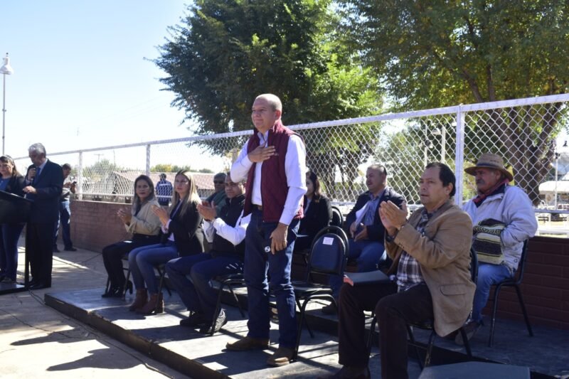 9ebdc357-9b9b-4bfc-acde-efc3d12b32b4