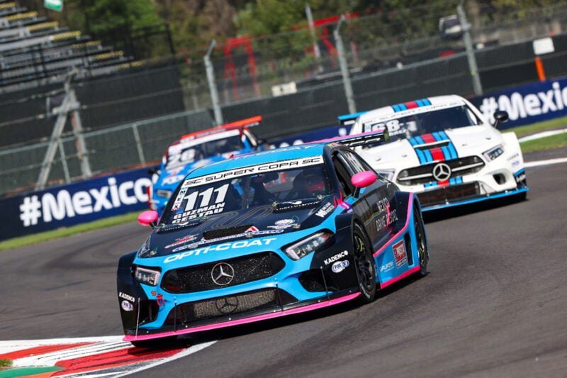 Bautista Cestau CDMX2