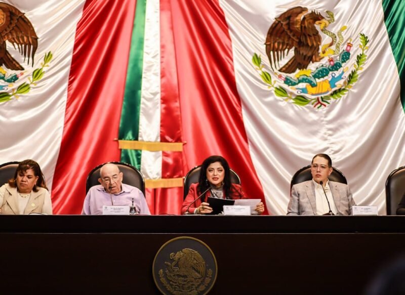 NOTICIAS CHIHUAHUA