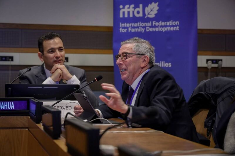 Imagen de WhatsApp 2023-11-01 a las 05.22.54_e97f97ef