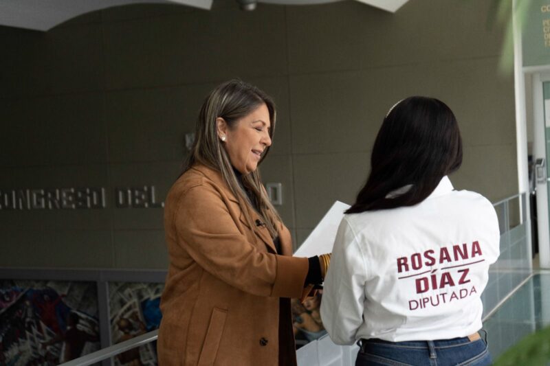 Imagen de WhatsApp 2023-11-01 a las 08.44.37_f9ca8ebe