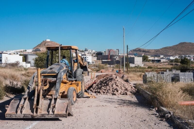 Imagen de WhatsApp 2023-11-03 a las 12.54.27_594cf3ff