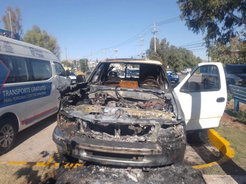 Imagen de WhatsApp 2023-11-03 a las 15.36.40_c6eedca1