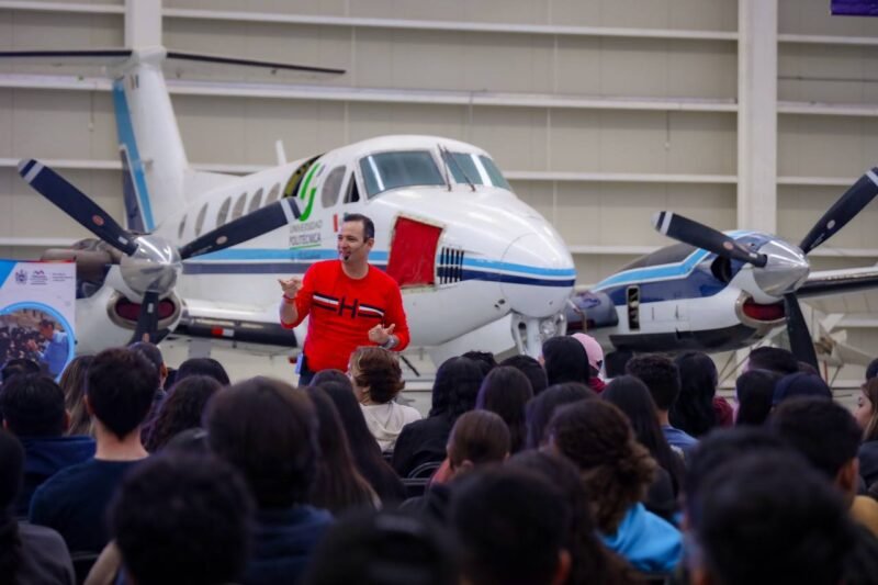 Imagen de WhatsApp 2023-11-09 a las 14.09.39_30750ed9