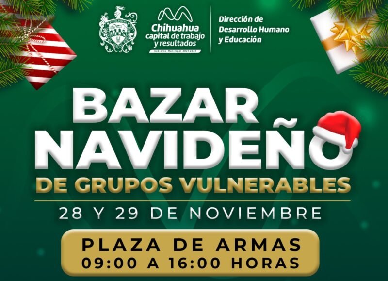 Imagen de WhatsApp 2023-11-26 a las 08.54.19_48c55e34