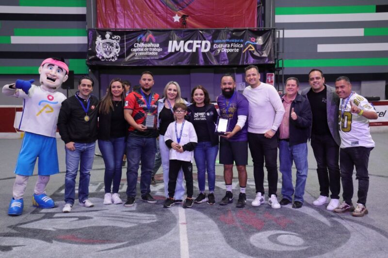 Imagen de WhatsApp 2023-11-26 a las 09.27.35_21993c32