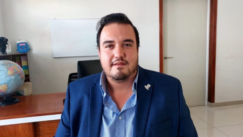 WhatsApp-Image-2022-05-23-at-10.32.00-AM-1536x865