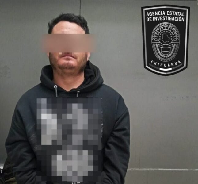 WhatsApp Image 2023-11-03 at 11.31.44 AM