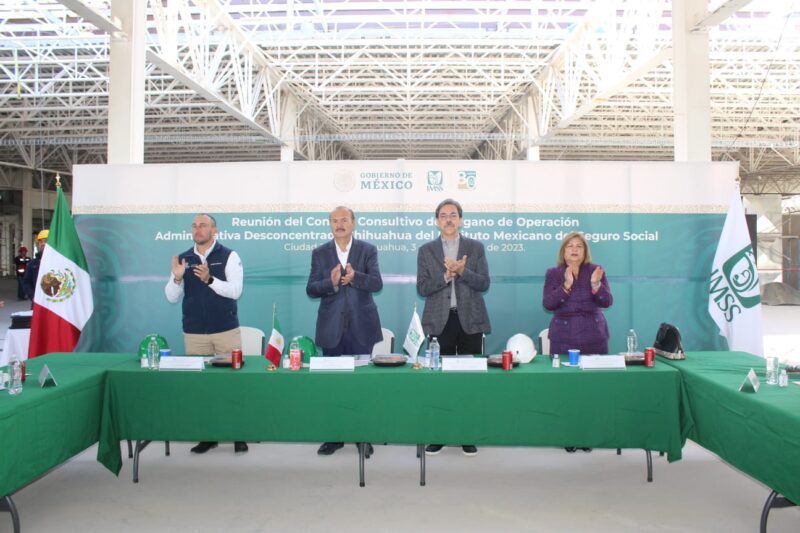 WhatsApp Image 2023-11-05 at 7.57.16 AM