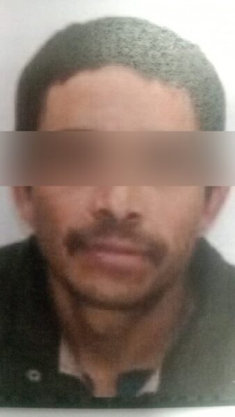 Noticias Chihuahua PAUSA.MX Dictan sentencia de 47 años y medio de prisión a dos feminicidas en Chihuahua