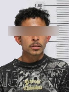 Noticias Chihuahua PAUSA.MX Dictan sentencia de 47 años y medio de prisión a dos feminicidas en Chihuahua
