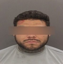 WhatsApp Image 2023-11-06 at 2.28.40 PM