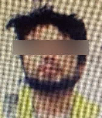 Noticias Chihuahua PAUSA.MX Vinculan a dos imputados por violencia familiar