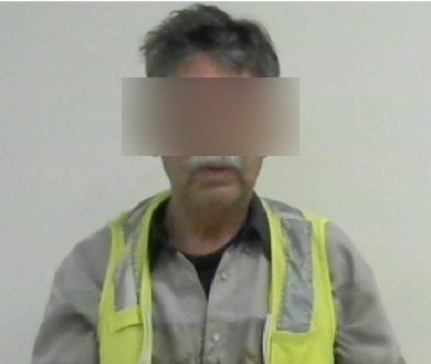 WhatsApp Image 2023-11-08 at 3.18.40 PM