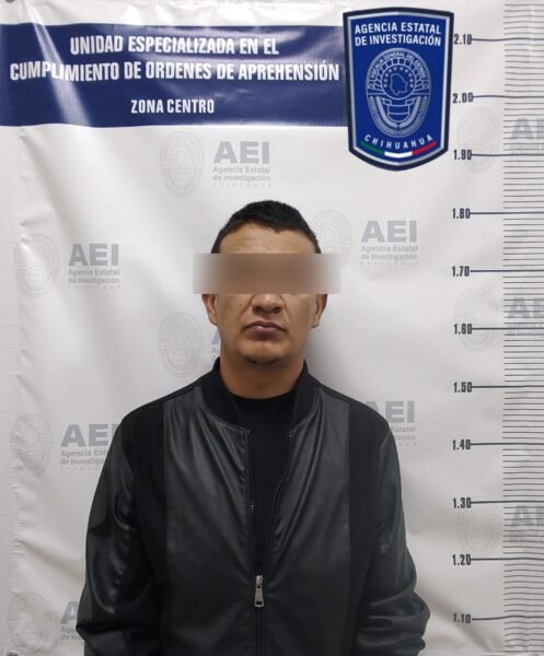 WhatsApp Image 2023-11-09 at 4.59.34 PM