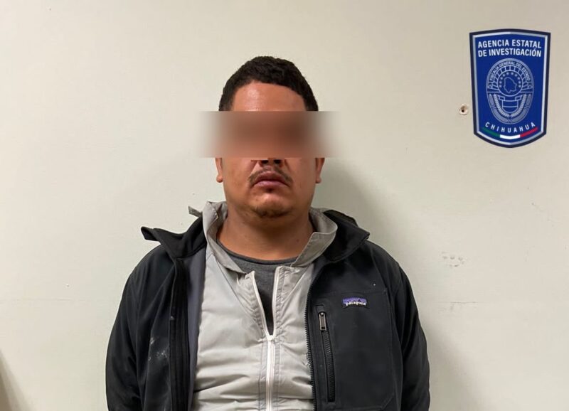 WhatsApp Image 2023-11-11 at 3.57.34 PM (1)