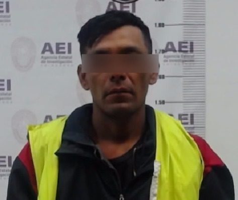 WhatsApp Image 2023-11-13 at 12.47.51 PM