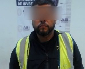 Noticias Chihuahua PAUSA.MX Formulan imputación a cinco detenidos por delitos contra la salud, uso ilegal de armas de fuego y daños