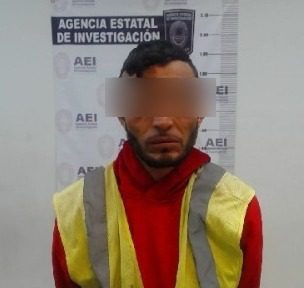 Noticias Chihuahua PAUSA.MX Formulan imputación a cinco detenidos por delitos contra la salud, uso ilegal de armas de fuego y daños
