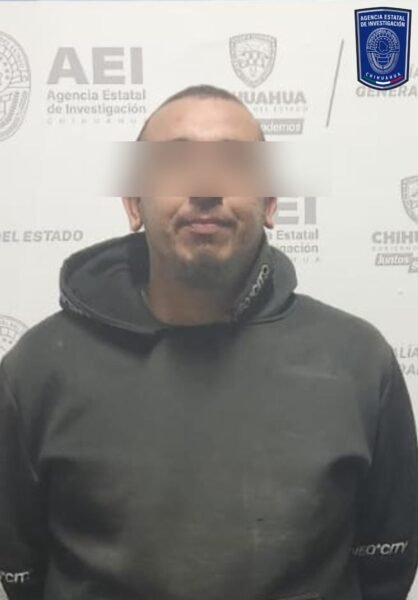 WhatsApp Image 2023-11-14 at 11.28.42 AM