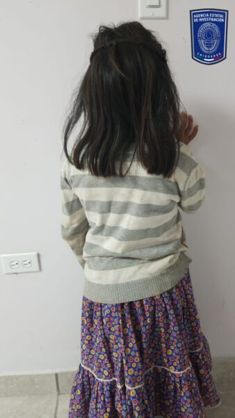 WhatsApp Image 2023-11-17 at 3.06.10 PM