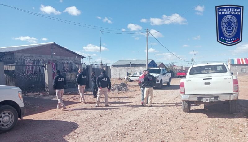 WhatsApp Image 2023-11-22 at 4.25.19 PM