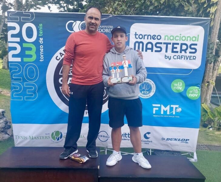 WhatsApp Image 2023-11-23 at 2.01.57 PM