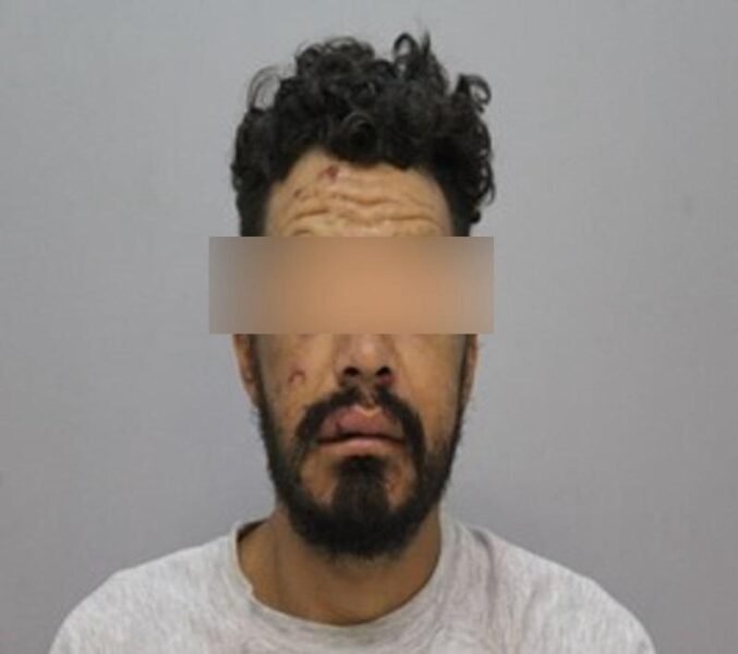 WhatsApp Image 2023-11-23 at 5.43.27 PM