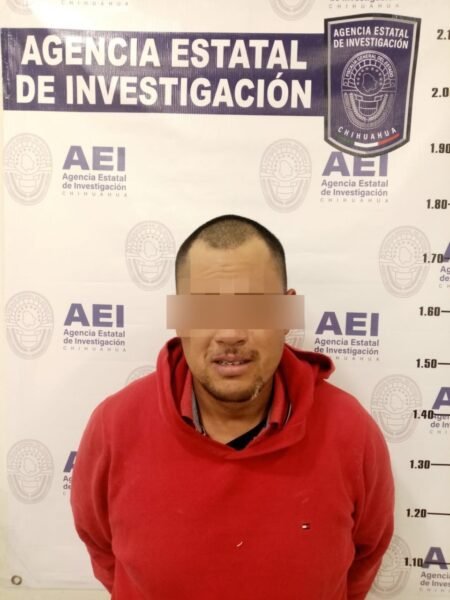 WhatsApp Image 2023-11-24 at 1.54.06 PM