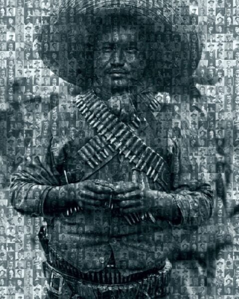 WhatsApp Image 2023-11-27 at 11.55.34 AM