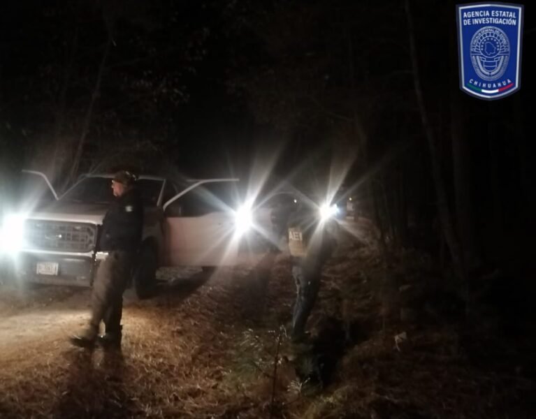 WhatsApp Image 2023-11-27 at 5.41.40 PM