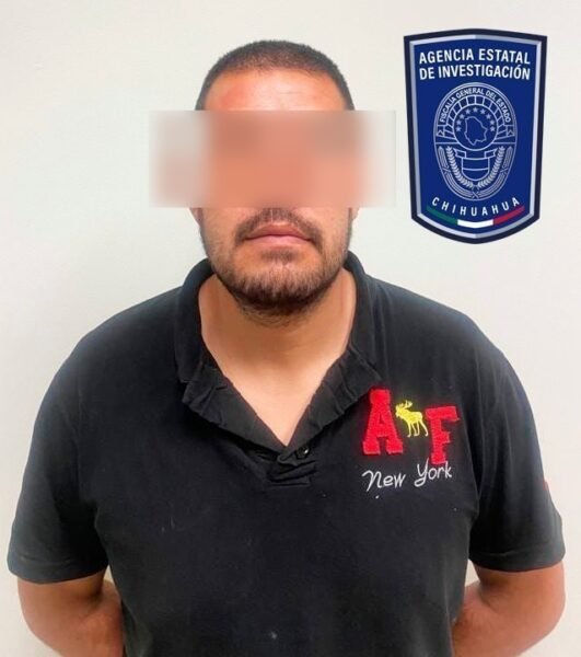 WhatsApp Image 2023-11-27 at 9.43.08 AM