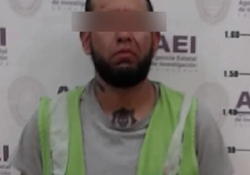 Noticias Chihuahua PAUSA.MX Vinculan a proceso a imputados por homicidio en grado de tentativa