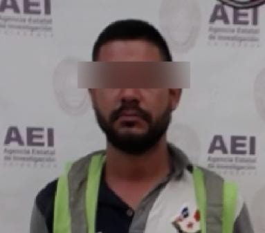 Noticias Chihuahua PAUSA.MX Vinculan a proceso a imputados por homicidio en grado de tentativa