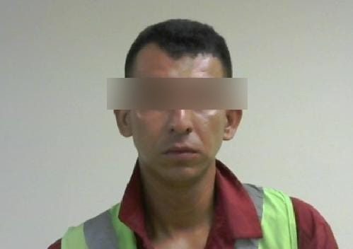 Noticias Chihuahua PAUSA.MX Vinculan a proceso a imputados por homicidio en grado de tentativa