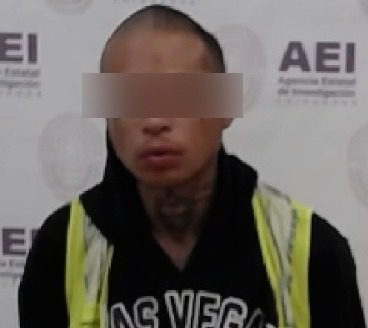 Noticias Chihuahua PAUSA.MX Procesan cargos penales contra presuntos asaltantes de conductor de plataforma