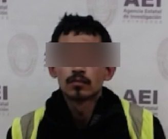Noticias Chihuahua PAUSA.MX Procesan cargos penales contra presuntos asaltantes de conductor de plataforma