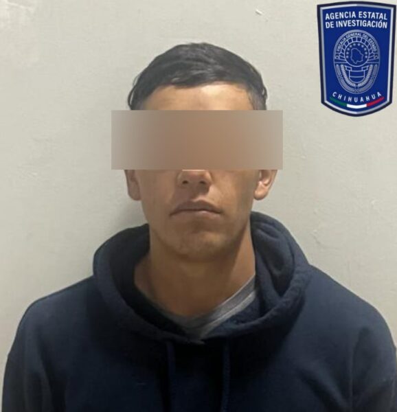 Noticias Chihuahua PAUSA.MX Detienen en operativo a tres personas por delitos contra la salud en Parral