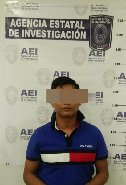 WhatsApp Image 2023-11-30 at 2.14.17 PM