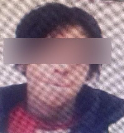 Noticias Chihuahua PAUSA.MX En prisión preventiva imputadas por violencia familiar