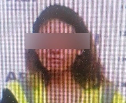 Noticias Chihuahua PAUSA.MX En prisión preventiva imputadas por violencia familiar