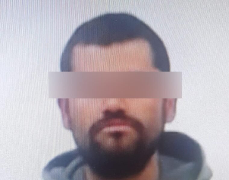 Noticias Chihuahua PAUSA.MX Vinculan a dos imputados por violencia familiar PAUSA.MX