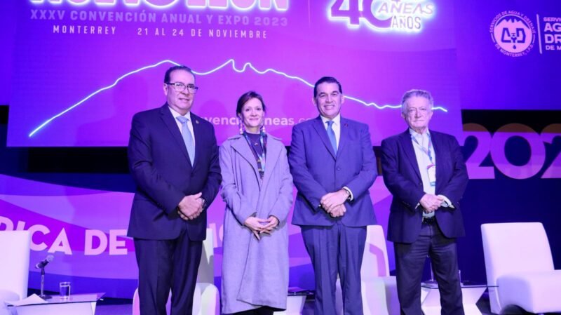 c135ce2e-720a-4222-8cd0-af93bf7547ef