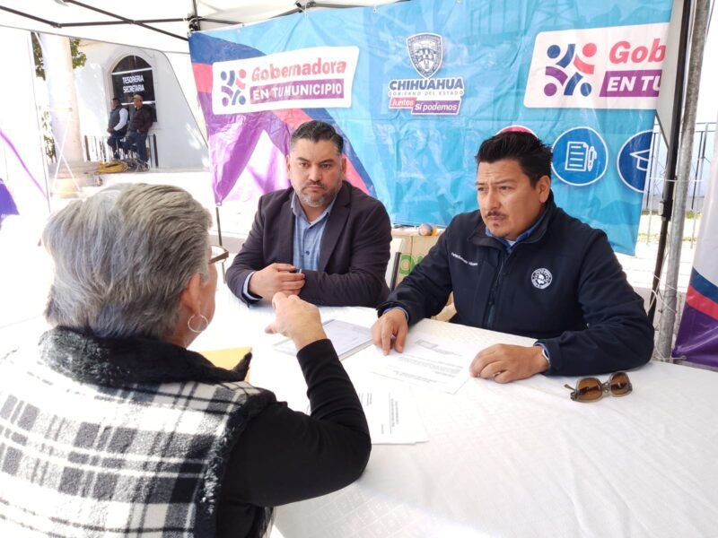 c6500adb-1c7d-4432-9e20-f968938d81d1