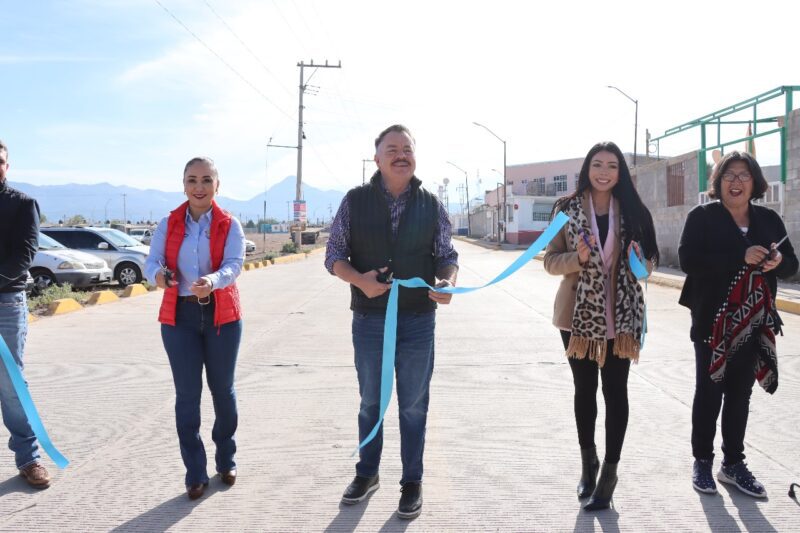 d1e0521e-1856-42f6-976e-41a7f575ebbd