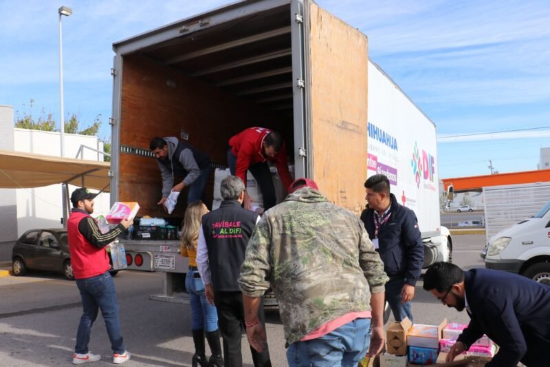 e4154038-092d-4854-b17b-81f6366ee85d