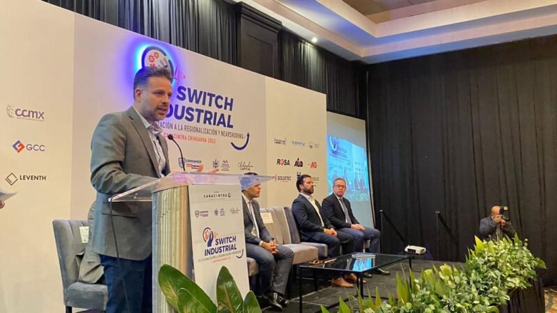 f0459d1f-74c7-4b19-ad7f-59178beb3b14