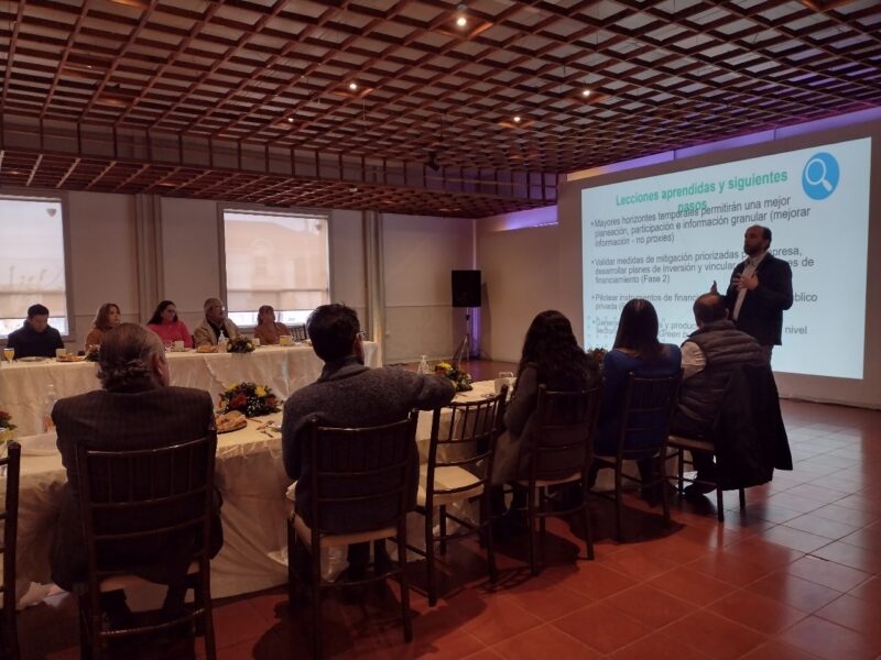 fea52e28-fe62-479e-9260-080207545c73