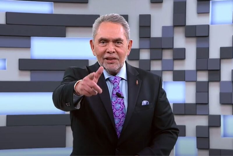 francisco_rodriguez PAUSA.MX